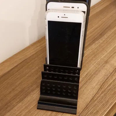 Giá Đỡ Điện Thoại