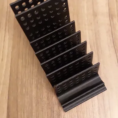 Giá Đỡ Điện Thoại