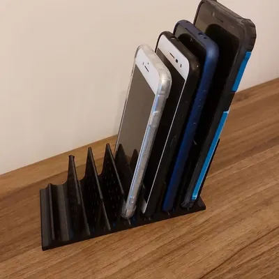 Giá Đỡ Điện Thoại