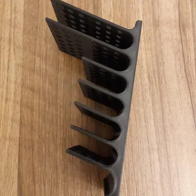 Giá Đỡ Điện Thoại