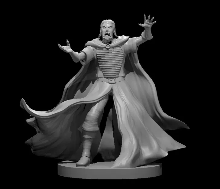 The Deep Ones - Image 3