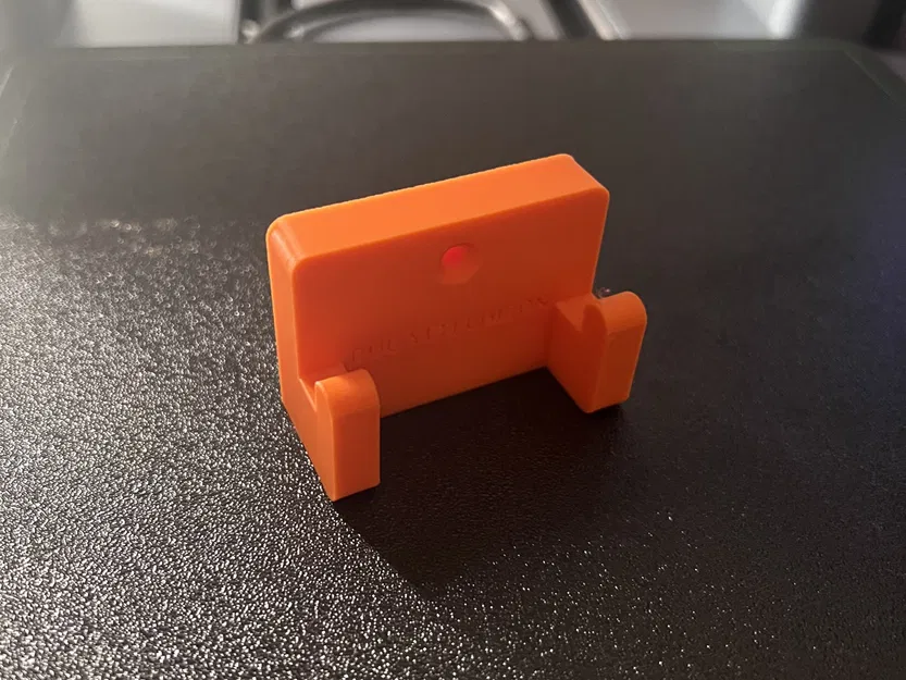 Giá Treo Tường LEGO Technic - Bugatti Chiron (42083) - Image 2