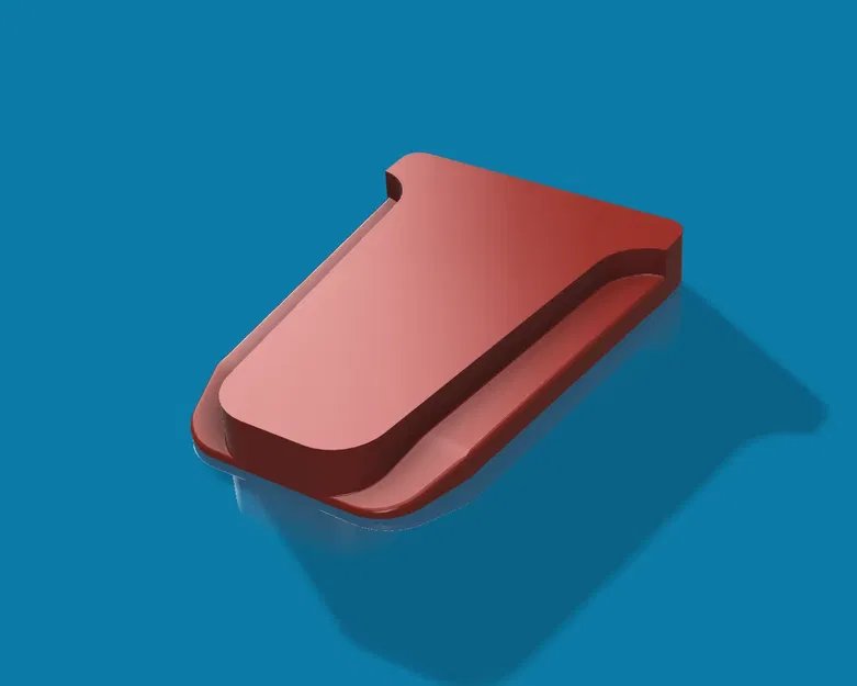 Flexi Stativ Platform - Đế Gắn Đa Năng Cho Chân Máy - Image 1