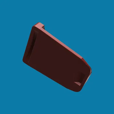 Flexi Stativ Platform - Đế Gắn Đa Năng Cho Chân Máy