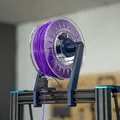 Giá đỡ cuộn filament cho Artillery X1 - Thumbnail 1