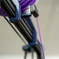 Giá đỡ cuộn filament cho Artillery X1 - Thumbnail 4