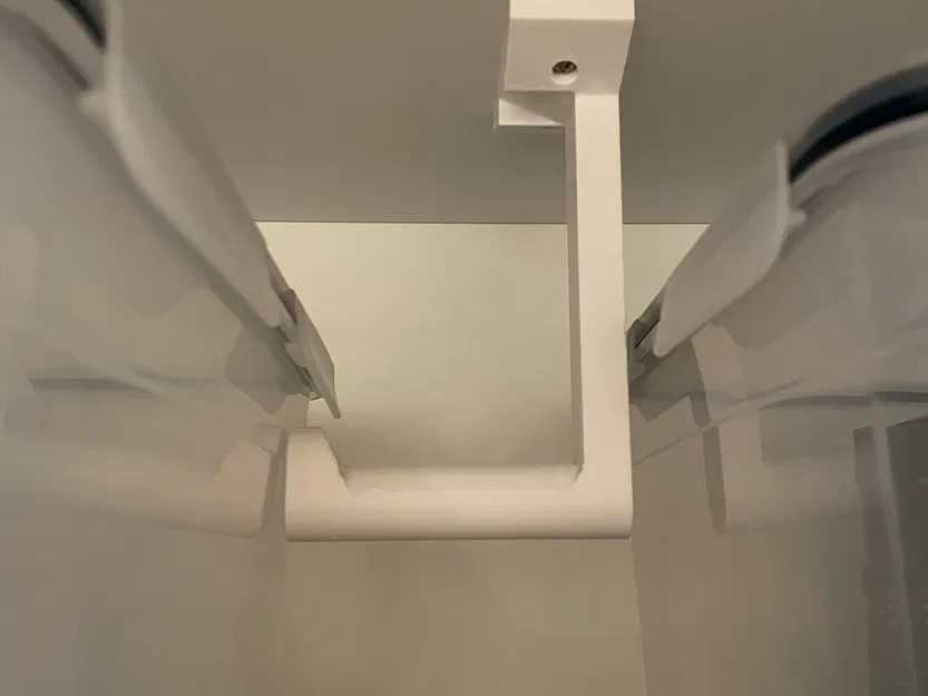 Ceeling/Top Spool Holder - Image 2