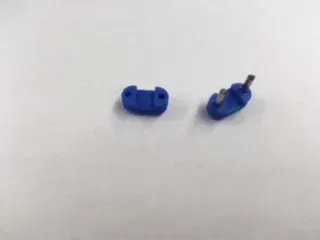 Ghim lưỡi dao có lỗ để ghim - Image 3