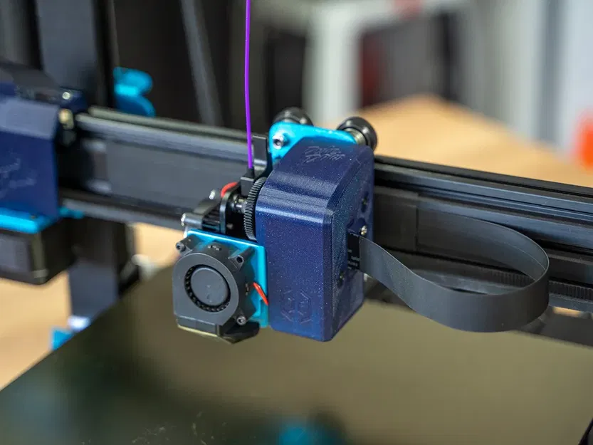 Dây Rút Cáp Che Bộ Cưỡi Artillery X1 - Image 1