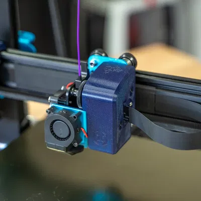 Dây Rút Cáp Che Bộ Cưỡi Artillery X1