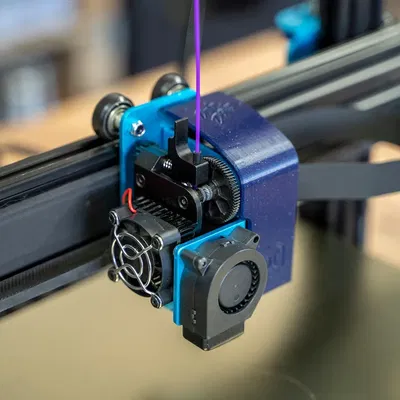 Dây Rút Cáp Che Bộ Cưỡi Artillery X1