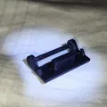 Kẹp/Chốt Hộp Dremel Hàng Nhái - Thumbnail 3