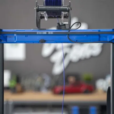 Z Braces Artillery X2