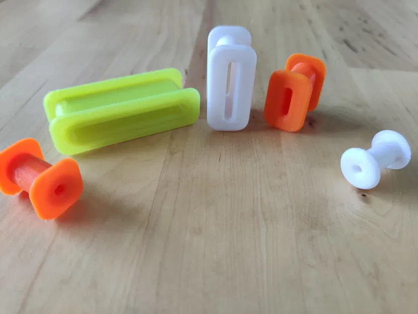 Hoàn thiện lỗ dạng tham số. - Image 1