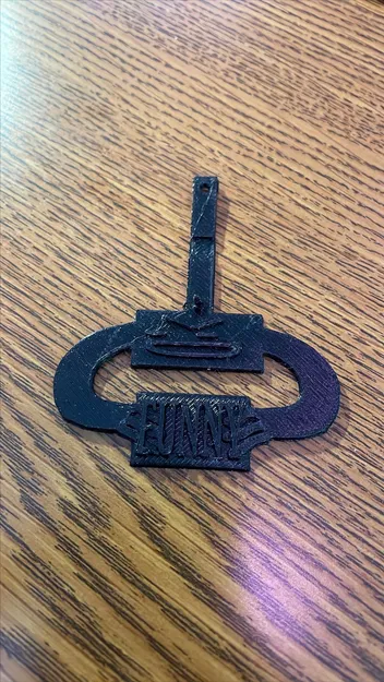 Tay Kéo Khóa Thích Ứng #3 - Image 1