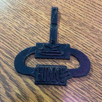 Tay Kéo Khóa Thích Ứng #3