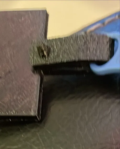 Tay Kéo Khóa Thích Ứng #3 - Image 2