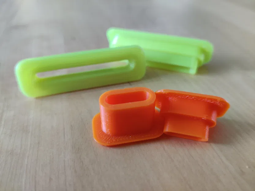 Hoàn thiện lỗ dạng tham số. - Image 2