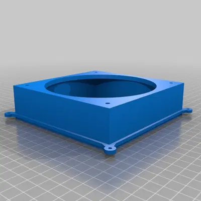 Solder Exhaust Fume Hood