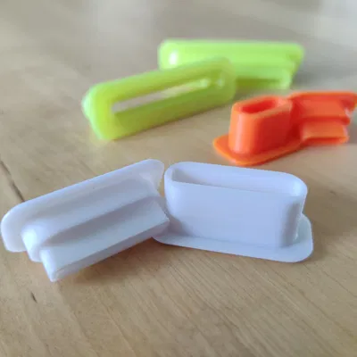 Hoàn thiện lỗ dạng tham số.