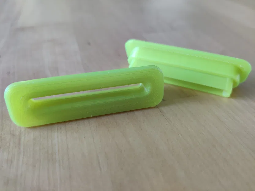 Hoàn thiện lỗ dạng tham số. - Image 5