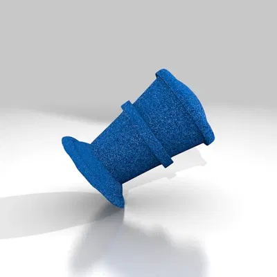 Đài Thiên Văn Bỏ Hoang - Diorama