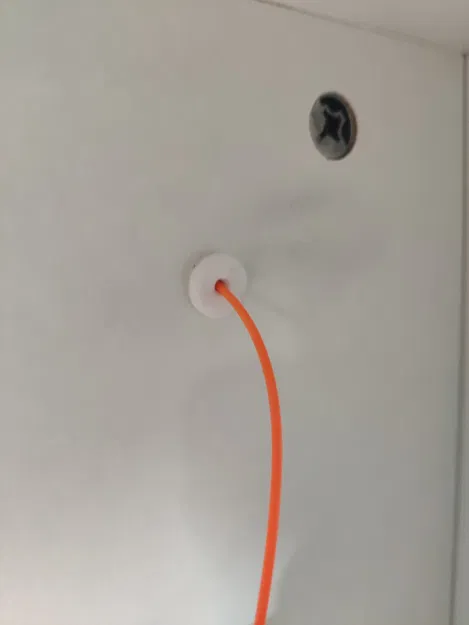 Hoàn thiện lỗ dạng tham số. - Image 6