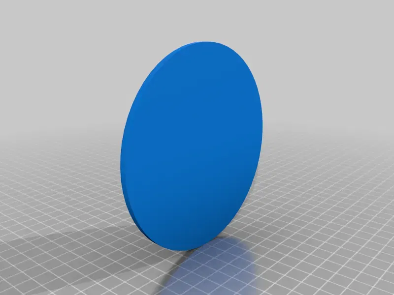 Đài Thiên Văn Bỏ Hoang - Diorama - Image 4