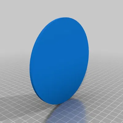 Đài Thiên Văn Bỏ Hoang - Diorama