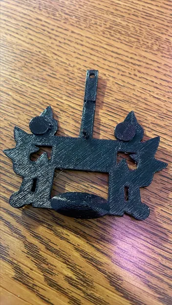 Dây Kéo Khóa Sửa Đổi Số 2 - Image 1