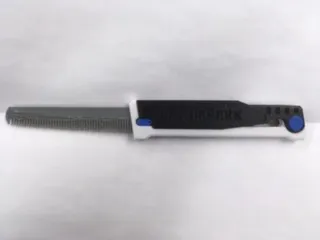 Lược Lưỡi Dao - Image 2