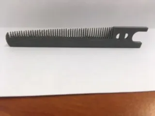 Lược Lưỡi Dao - Image 4