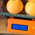Giá Đỡ Boccia - Thumbnail 1