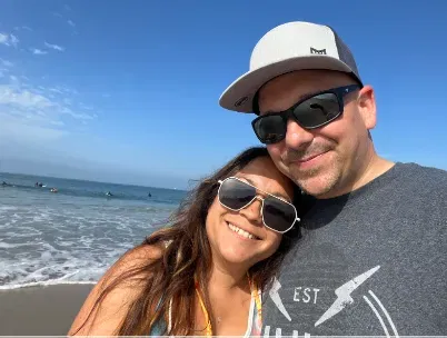 Mô hình MMMMMM Tặng Bạn Bè - Image 1