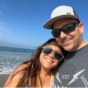 Mô hình MMMMMM Tặng Bạn Bè