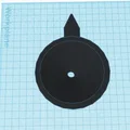 Phễu Tự Chế - Thumbnail 2