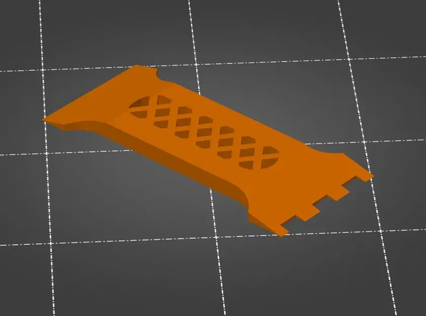 Title Šrabka na sklo Tóm tắt Šrabka na sklo - malá a praktická do kaž - Image 1