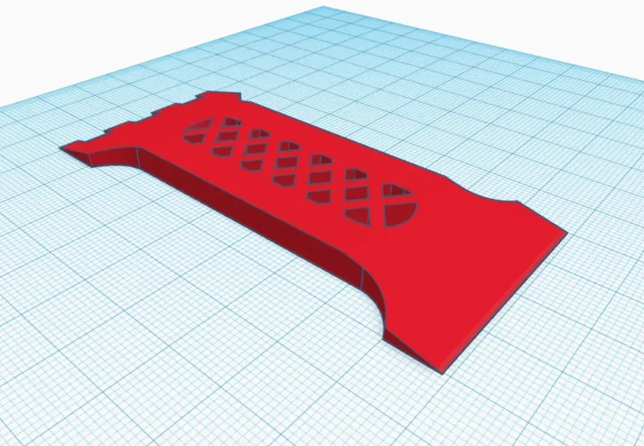 Title Šrabka na sklo Tóm tắt Šrabka na sklo - malá a praktická do kaž - Image 2