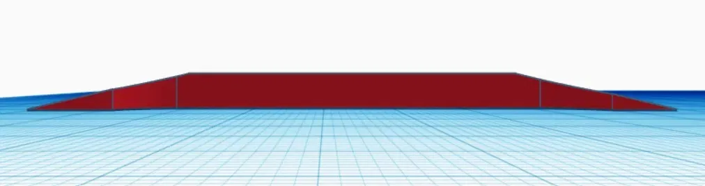 Title Šrabka na sklo Tóm tắt Šrabka na sklo - malá a praktická do kaž - Image 3