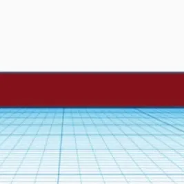 Title Šrabka na sklo Tóm tắt Šrabka na sklo - malá a praktická do kaž