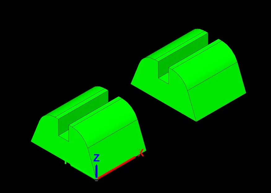 Vòm Giáng Sinh Erzgebirge / Vòm Giáng Sinh - Image 2