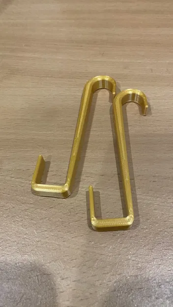 Móc treo đồ - Image 1