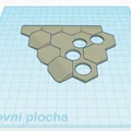 Ice Scraper by Bořek - Thumbnail 1