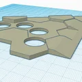 Ice Scraper by Bořek - Thumbnail 2