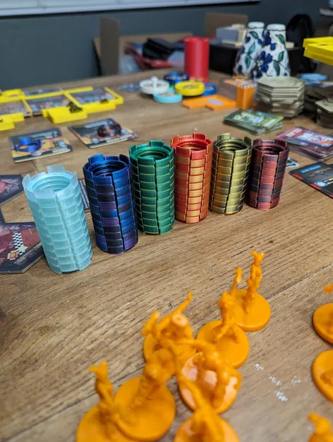 MTAOB: Vòng Trạng Thái Tốt Hơn - Image 1