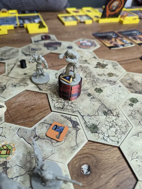 MTAOB: Vòng Trạng Thái Tốt Hơn - Image 2