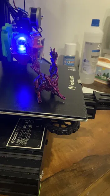 Rồng Ma Thuật - Image 1