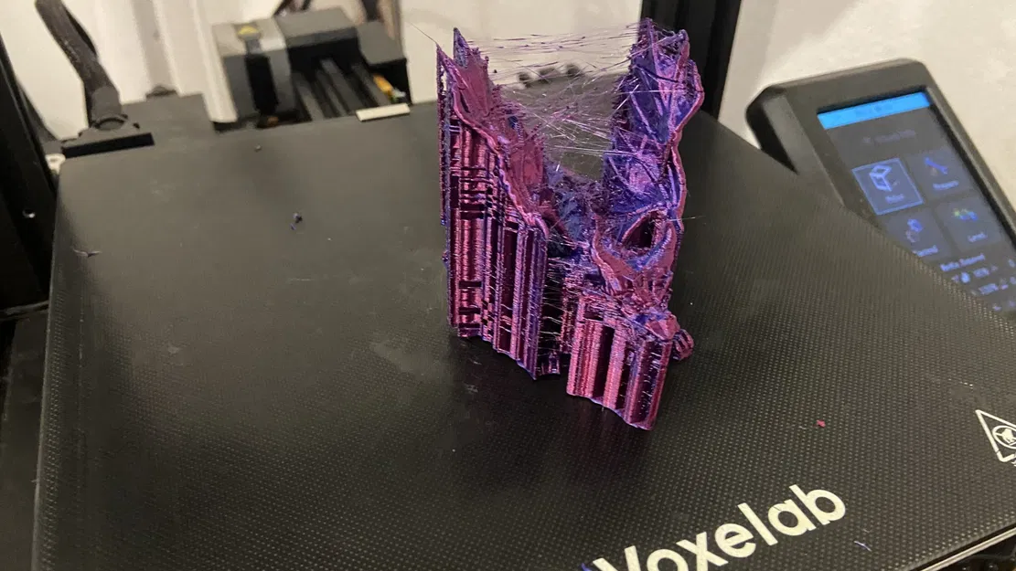 Rồng Ma Thuật - Image 2