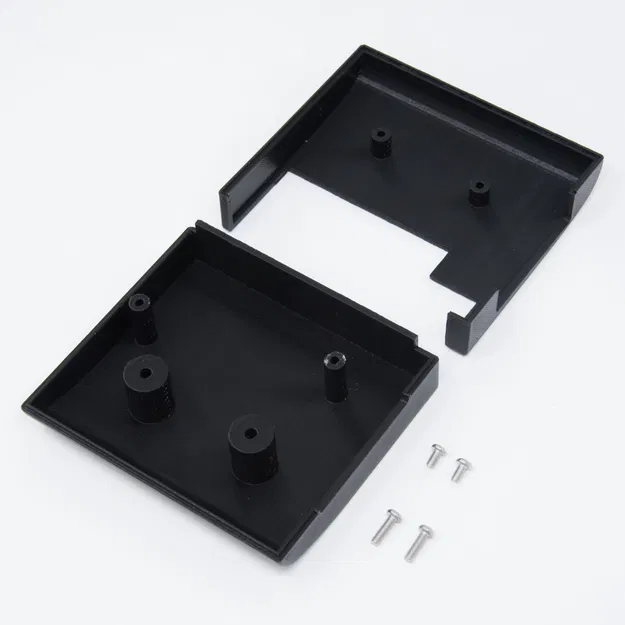 Vỏ Adapter BNCtoSCART (dùng với RetroTINK-5X Pro) - Image 2