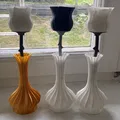 Vase - Thumbnail 2